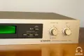 реверб усилвател Pioneer SR-9 Green Line, снимка 3