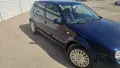 Продава се VW Golf ,2003 1,9 tdi  , снимка 7