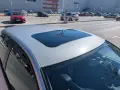 Audi A3, 2004 г., 150 к.с., снимка 8