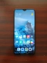Xiaomi Redmi Note 8 Pro (6/128GB) + Подарък протектор за Note 13 , снимка 1
