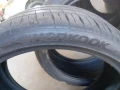 Hankook 255/35R21, снимка 8
