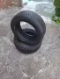 Всесезонни гуми Goodyear 225/50/17, снимка 1