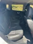 Jeep Compass Trailhawk Elite с нова газова уредба KME, снимка 8