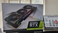 Видеокарта MSI GeForce RTX 3090 Suprim X 24G, 24576 MB GDDR6X - 15.10, снимка 15
