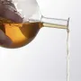 Луксозен комплект за уиски Глобус чаши гарафа ръчна изработка Лукс сет, снимка 11