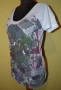Desigual дамска тениска, снимка 2