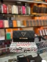 портмонета в кутия guess , снимка 4