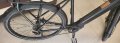 Електрически велосипед RALEIGH PRESTON 10 2020, снимка 2