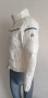 Moncler Berriat Down Biker Jacket Mens Size 2 - S ОРИГИНАЛ! Мъжко пухено Яке!, снимка 1