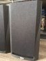 Bowers & Wilkins DM-302 до 29.04, снимка 6