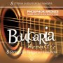 Струни за тамбура BOULGARIA Acoustic, снимка 1 - Струнни инструменти - 30190045