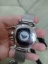 Продавам хубави маркови часовници изгодно, снимка 10
