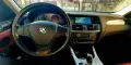 BMW X3 XDRIVE 2013, снимка 6