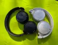 Слушалки - JBL TUNE 500BT - Bluetooth - 2бр. -> 25€, снимка 1