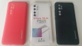Xiaomi Mi Note 10 Lite - Xiaomi Note 10 Lite калъф / case, снимка 7