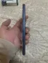 Samsung galaxy note 9, снимка 7