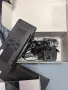 Carplay Android auto , снимка 3