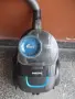 Прахосмукачка "PHILIPS - FC9331/09" работеща, снимка 5
