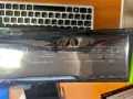 Съвместима батерия за HP Elitebook HP probook, снимка 3