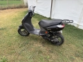 Peugeot vivacity 49cc, снимка 6
