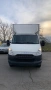 IVECO Daily 3.0 HPI – Нов внос от Холандия! Категория B (до 3.5т), снимка 1