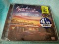 Rocking in America 2CD - Нов, снимка 1 - CD дискове - 37551469