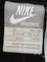 Панталон мъжки NIKE размер L - XL, снимка 7