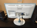 Монитор/телевизор Самсунг, снимка 2