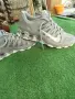 Мъжки Маратонки NIKE 44 , снимка 3