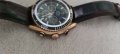Часовници елегантни маркови дизайнерски  , снимка 7