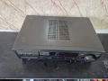 Ресивър Technics SA-EX120 , снимка 4