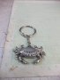 Ключодържател - 72, снимка 2