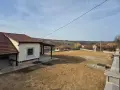 с. Пороище, общ. Разград  - Къща с голям двор – цена 150 000 евро!, снимка 2