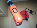 black & decker+battery+charger 2409221810, снимка 10