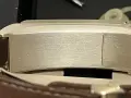 Смарт часовник нов, снимка 9