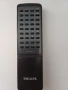 Дистанционни Philips командващи и Marantz, снимка 18