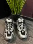 New Balance 1000 /НОВИ/, снимка 2