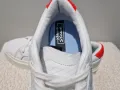 ADIDAS Сникърси Sleek Super W, 38.2/3 номер, само пробвани!, снимка 6