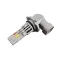 LED крушки Motohama Mini 9005 30W 6000K, снимка 2
