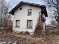 Къща гр.Брезник, снимка 4