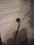 USB кабел за геймпад, снимка 3