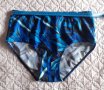 Дамски бански - размер 52, снимка 2