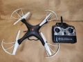 Дрон, снимка 1