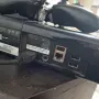 Xbox 360 E 500GB 2 бр джойстика, снимка 7