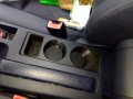 AUDI A4 B6/B7 Cup Holder/поставка за чаши, снимка 14