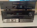 Onkyo tx 8220 Sony xb 720 QS, снимка 6