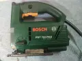 Bosch  зеге швейцарско производство , снимка 1