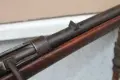 Пчеларска пушка , снимка 16