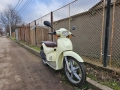 Aprilia Scarabeo 50cc 2T , снимка 5