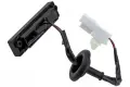 Бутон / Дръжка за отваряне на багажник Hyundai i20 MK2 2014–2020,, снимка 2